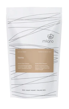 milano vienna